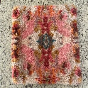 Set of 2 Annie Selke Laura Park Pillows